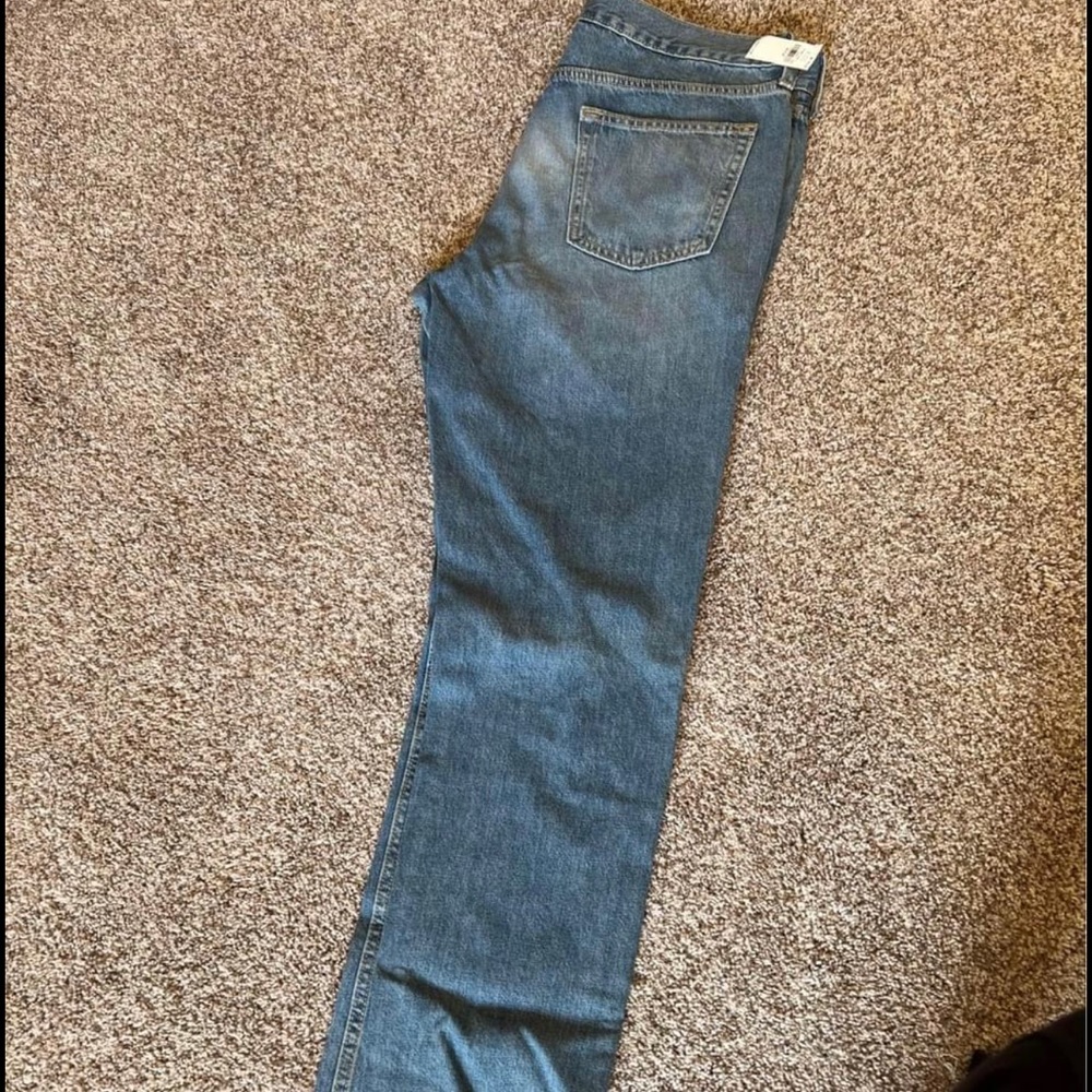 Mens old navy skinny jeans